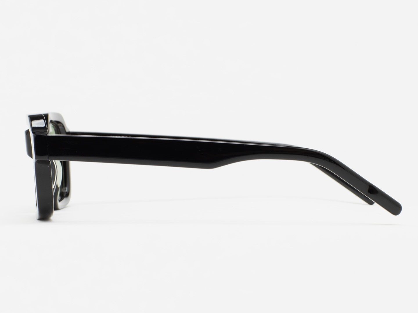 KALEOS RIORDON BLACK / LIGHT GREEN Photochromic Unisex Γυαλιά Ηλίου eyemazing.gr 4 KALEOS RIORDON BLACK / LIGHT GREEN Photochromic - eyemazing.gr 14