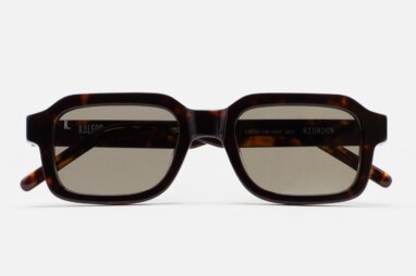 KALEOS RIORDON DARK TORTOISE / GRAY - eyemazing.gr 17 KALEOS RIORDON DARK TORTOISE / GRAY - eyemazing.gr 17