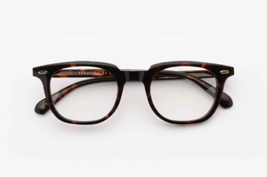 GAST RIVA CLASSIC HAVANA - eyemazing.gr 8