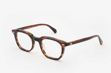 GAST RIVA HAVANA FLAME - eyemazing.gr 7