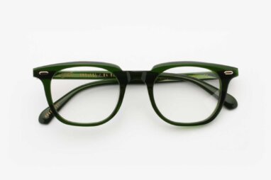 GAST RIVA PINE GREEN - eyemazing.gr 30
