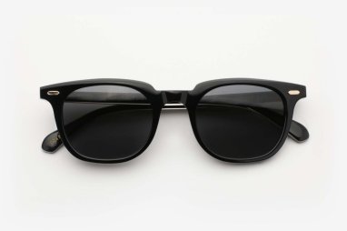GAST RIVA BLACK GOLD / GRAY - eyemazing.gr 13