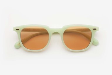 GAST RIVA GREEN / SANDSTONE - eyemazing.gr 10