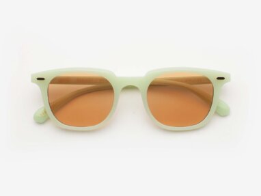 GAST RIVA GREEN / SANDSTONE - eyemazing.gr 29
