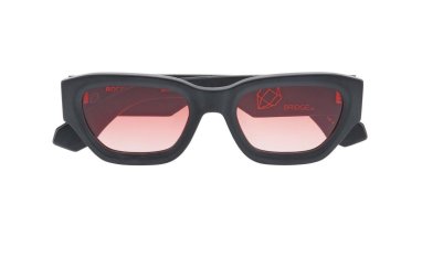 BRIDGE ROCK MATTE BLACK / PINK DEGRADE - eyemazing.gr 13