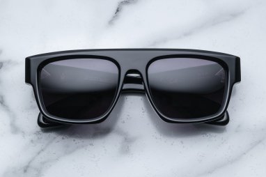 Jacques Marie Mage – RITZ NOIR - eyemazing.gr 30