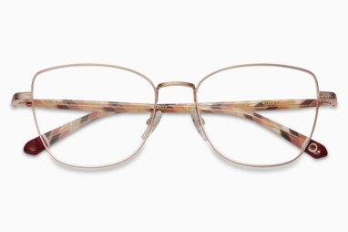 ETNIA BARCELONA SANTA CRISTINA PGBX - eyemazing.gr 14