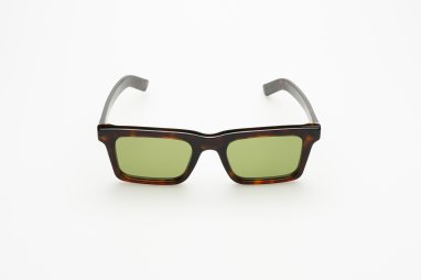 RETROSUPERFUTURE 1968 BROWN - eyemazing.gr 9