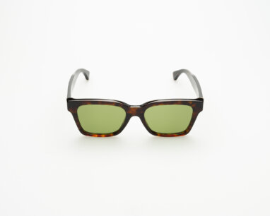 RETROSUPERFUTURE AMERICA BROWN - eyemazing.gr 16