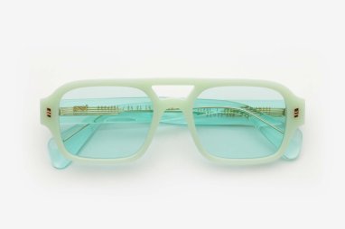 GAST SERAI SAGE GREEN - eyemazing.gr 11