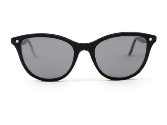 SNOB MILF CLIP BLACK / GRAY Γυαλιά Clip on eyemazing.gr 2 SNOB MILF CLIP BLACK / GRAY - eyemazing.gr 12