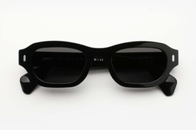 GAST SOL BLACK / GRAY - eyemazing.gr 14