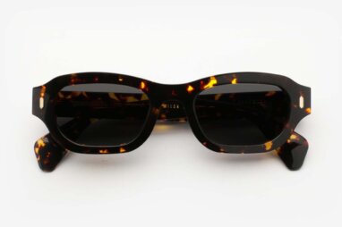 GAST SOL HAVANA FLAME / GRAY - eyemazing.gr 18