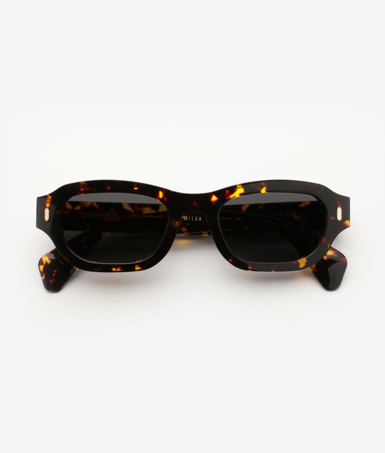 GAST SOL HAVANA FLAME / GRAY Γυαλιά Ηλίου eyemazing.gr GAST SOL HAVANA FLAME / GRAY - eyemazing.gr 11