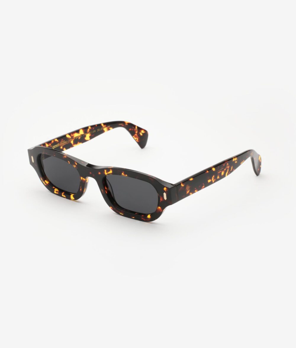 GAST SOL HAVANA FLAME / GRAY Γυαλιά Ηλίου eyemazing.gr 2 GAST SOL HAVANA FLAME / GRAY - eyemazing.gr 12