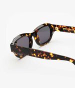 GAST SOL HAVANA FLAME / GRAY Γυαλιά Ηλίου eyemazing.gr 3 GAST SOL HAVANA FLAME / GRAY - eyemazing.gr 13