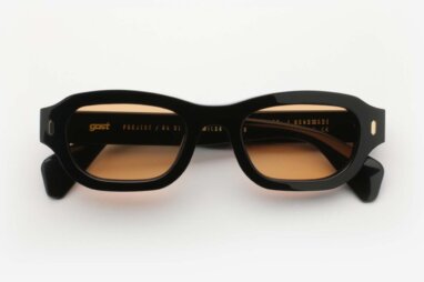 GAST SOL BLACK / SANDSTONE – ORANGE - eyemazing.gr 13