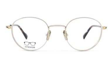 SNOB SPECIAL VI CLIP BROWN - eyemazing.gr 12