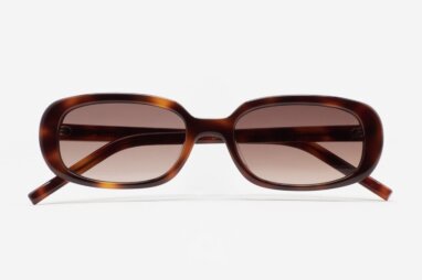 KALEOS STIRLING BROWN TORTOISE / BROWN DEGRADE - eyemazing.gr 15