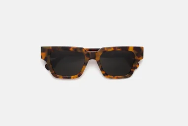 RETROSUPERFUTURE STORIA BLONDE TORTOISE / GRAY - eyemazing.gr 11 RETROSUPERFUTURE STORIA BLONDE TORTOISE / GRAY - eyemazing.gr 22