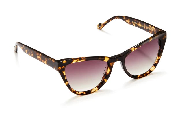 SUNDAY SOMEWHERE ASTERIA TORTOISE / BROWN Γυαλιά Ηλίου eyemazing.gr 2 SUNDAY SOMEWHERE ASTERIA TORTOISE / BROWN - eyemazing.gr 12