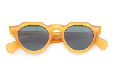 VIVEUR CANNES AMBER / GREEN - eyemazing.gr 23
