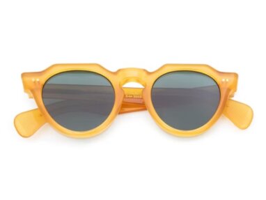 VIVEUR CANNES AMBER / GREEN - eyemazing.gr 12 VIVEUR CANNES AMBER / GREEN - eyemazing.gr 17