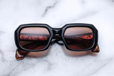 Jacques Marie Mage – ALDO BLACK / BROWN - eyemazing.gr 16