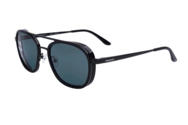VUARNET VL2106 BLACK / BLUE - eyemazing.gr 15