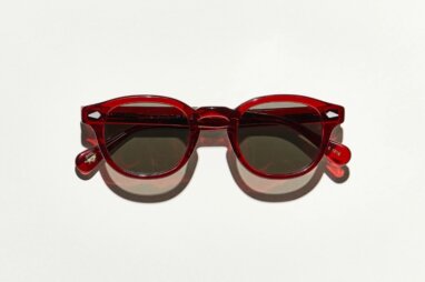 MOSCOT LEMTOSH RUBY 46'' - eyemazing.gr 13