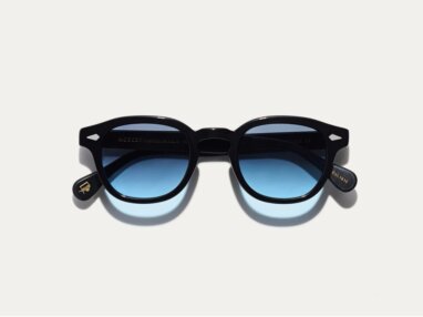 MOSCOT LEMTOSH DENIM BLUE 46'' - eyemazing.gr 21