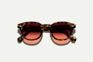 MOSCOT LEMTOSH TORTOISE / CABERNET 49'' - eyemazing.gr 27
