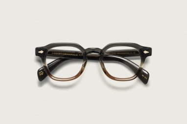 MOSCOT DOLT GREY-BROWN 46" - eyemazing.gr 27