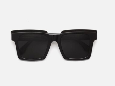 RETROSUPERFUTURE PALAZZO BLACK / GRAY - eyemazing.gr 17