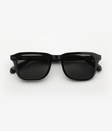 GAST SEGNO BLACK /GRAY - eyemazing.gr 19