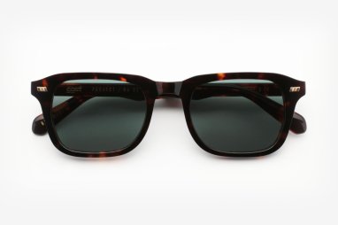 GAST SEGNO CLASSIC HAVANA / GREEN - eyemazing.gr 11