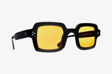 TALLA SPIRALE BLACK / YELLOW - eyemazing.gr 11