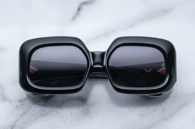 Jacques Marie Mage – STARCASTLE BLACK - eyemazing.gr 23