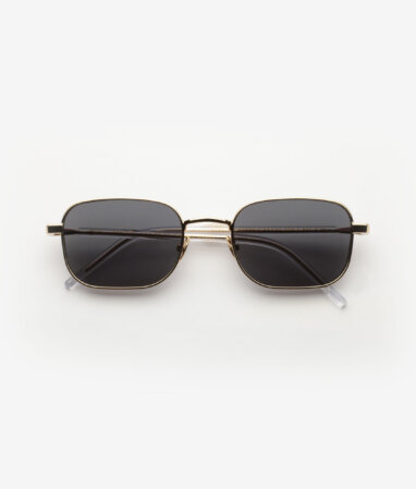 GAST STUDIO GOLD / GRAY - eyemazing.gr 24