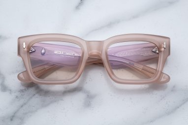 Jacques Marie Mage – SUZE PINK - eyemazing.gr 25