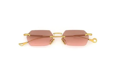 EYEPETIZER TANK GOLD / PINK DEGRADE - eyemazing.gr 10