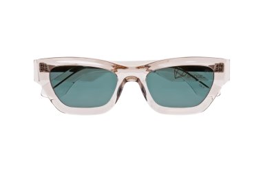 BRIDGE TIGER TRANSPARENT / TIRQUOISE - eyemazing.gr 20