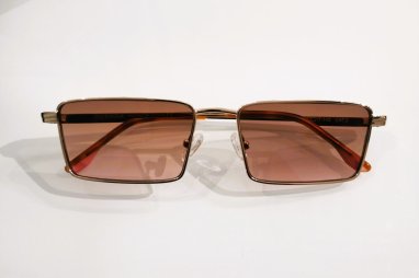 DUENDE 152 SHINY GOLD / LIGHT BROWN DEGRADE - eyemazing.gr 20