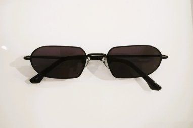 DUENDE BLACK / GRAY - eyemazing.gr 11