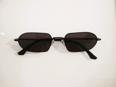 DUENDE BLACK / GRAY - eyemazing.gr 17