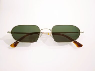 DUENDE SHINY GOLD / GREEN - eyemazing.gr 15