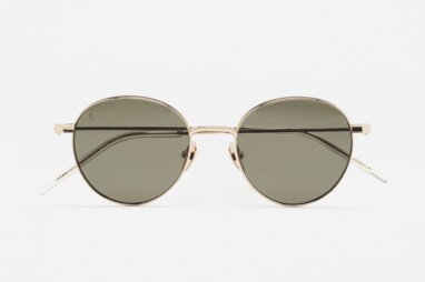 KALEOS TOURCATTI GOLD / GREEN - eyemazing.gr 26