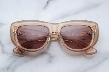 Jacques Marie Mage – THE SUD - SIMONE BRONZE - eyemazing.gr 7