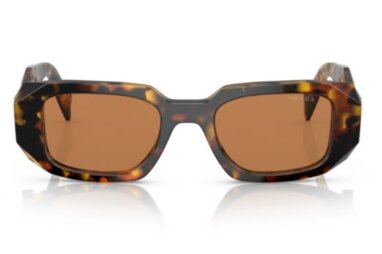 PRADA SYMBOLE HONEY TORTOISE - eyemazing.gr 24