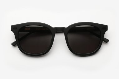 GAST VENTI MATTE BLACK / GRAY - eyemazing.gr 21
